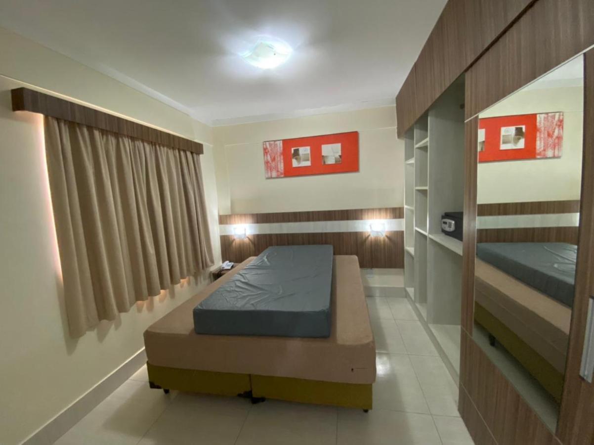 Apartment Lacqua Diroma